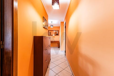 Lejlighed i Estombar, Faro, Estombar - € 287.500 | Ref: KWPT-035165 - foto 11