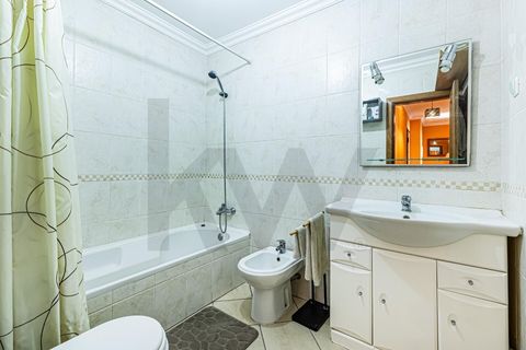 Lejlighed i Estombar, Faro, Estombar - € 287.500 | Ref: KWPT-035165 - foto 12
