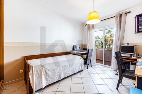 Lejlighed i Estombar, Faro, Estombar - € 287.500 | Ref: KWPT-035165 - foto 13
