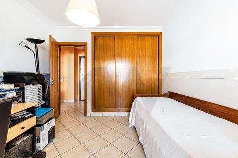 Lejlighed i Estombar, Faro, Estombar - € 287.500 | Ref: KWPT-035165 - foto 14