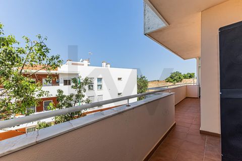 Lejlighed i Estombar, Faro, Estombar - € 287.500 | Ref: KWPT-035165 - foto 15
