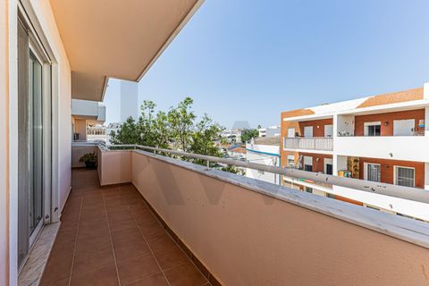 Lejlighed i Estombar, Faro, Estombar - € 287.500 | Ref: KWPT-035165 - foto 16