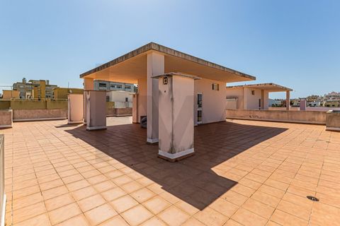 Lejlighed i Estombar, Faro, Estombar - € 287.500 | Ref: KWPT-035165 - foto 17