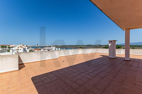 Lejlighed i Estombar, Faro, Estombar - € 287.500 | Ref: KWPT-035165 - foto 18
