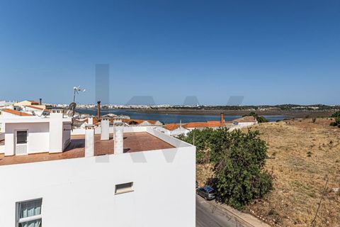 Lejlighed i Estombar, Faro, Estombar - € 287.500 | Ref: KWPT-035165 - foto 19