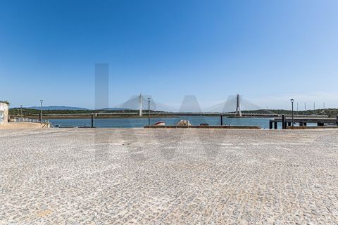 Lejlighed i Estombar, Faro, Estombar - € 287.500 | Ref: KWPT-035165 - foto 20