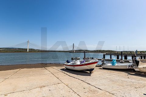 Lejlighed i Estombar, Faro, Estombar - € 287.500 | Ref: KWPT-035165 - foto 21