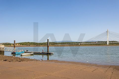 Lejlighed i Estombar, Faro, Estombar - € 287.500 | Ref: KWPT-035165 - foto 23