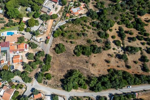 Helårsgrund i Almancil, Faro, Almancil - € 145.500 | Ref: KWPT-034377 - foto 4