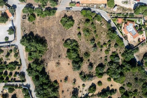 Helårsgrund i Almancil, Faro, Almancil - € 145.500 | Ref: KWPT-034377 - foto 5