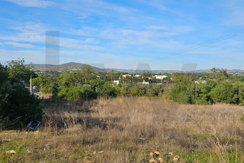 Helårsgrund i Almancil, Faro, Almancil - € 145.500 | Ref: KWPT-034377 - foto 6