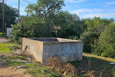 Helårsgrund i Almancil, Faro, Almancil - € 145.500 | Ref: KWPT-034377 - foto 7