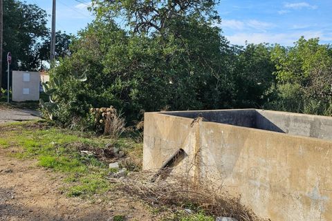 Helårsgrund i Almancil, Faro, Almancil - € 145.500 | Ref: KWPT-034377 - foto 8