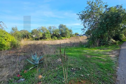 Helårsgrund i Almancil, Faro, Almancil - € 145.500 | Ref: KWPT-034377 - foto 9