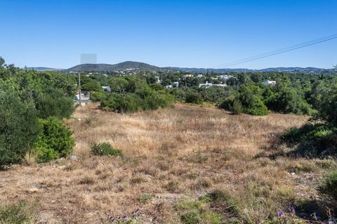 Helårsgrund i Almancil, Faro, Almancil - € 145.500 | Ref: KWPT-034377 - foto 10