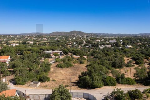 Helårsgrund i Almancil, Faro, Almancil - € 145.500 | Ref: KWPT-034377 - foto 11