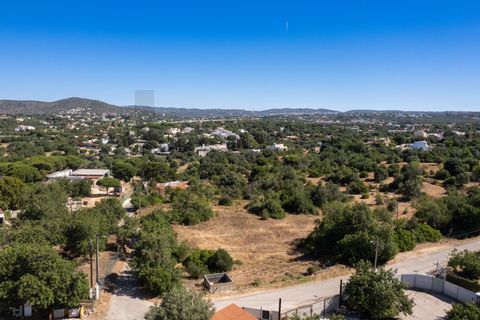 Helårsgrund i Almancil, Faro, Almancil - € 145.500 | Ref: KWPT-034377 - foto 12