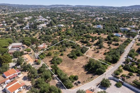Helårsgrund i Almancil, Faro, Almancil - € 145.500 | Ref: KWPT-034377 - foto 13