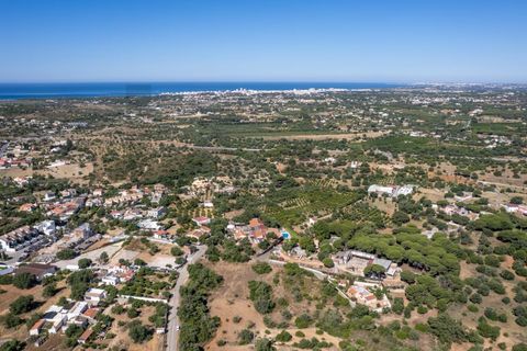 Helårsgrund i Almancil, Faro, Almancil - € 145.500 | Ref: KWPT-034377 - foto 15