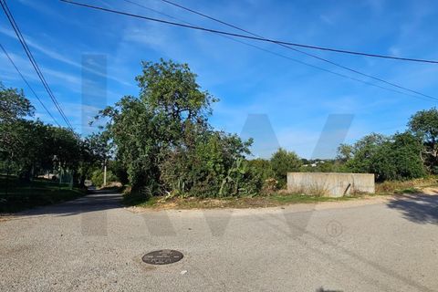 Helårsgrund i Almancil, Faro, Almancil - € 145.500 | Ref: KWPT-034377 - foto 16