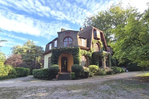 Landejendom i Linselles, Nord, Linselles - € 1.133.000 | Ref: 87109175 - foto 2