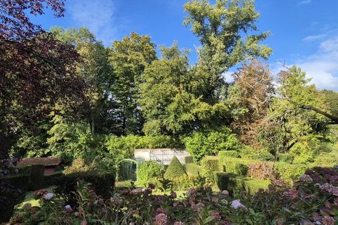 Landejendom i Linselles, Nord, Linselles - € 1.133.000 | Ref: 87109175 - foto 3