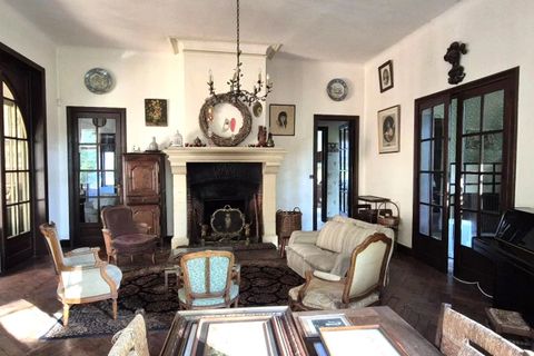 Landejendom i Linselles, Nord, Linselles - € 1.133.000 | Ref: 87109175 - foto 4