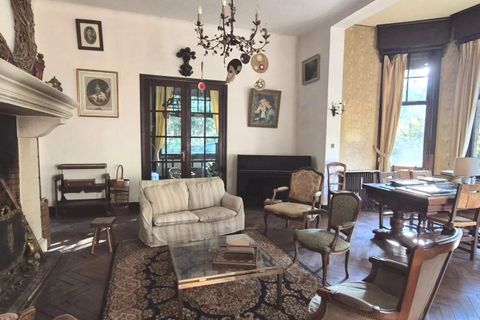 Landejendom i Linselles, Nord, Linselles - € 1.133.000 | Ref: 87109175 - foto 5