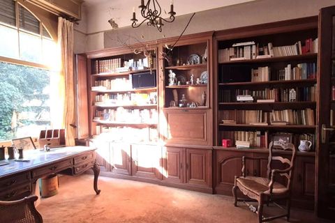 Landejendom i Linselles, Nord, Linselles - € 1.133.000 | Ref: 87109175 - foto 6