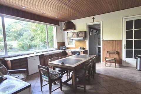 Landejendom i Linselles, Nord, Linselles - € 1.133.000 | Ref: 87109175 - foto 7