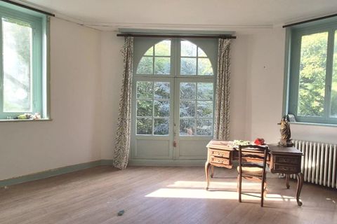 Landejendom i Linselles, Nord, Linselles - € 1.133.000 | Ref: 87109175 - foto 9