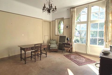 Landejendom i Linselles, Nord, Linselles - € 1.133.000 | Ref: 87109175 - foto 10
