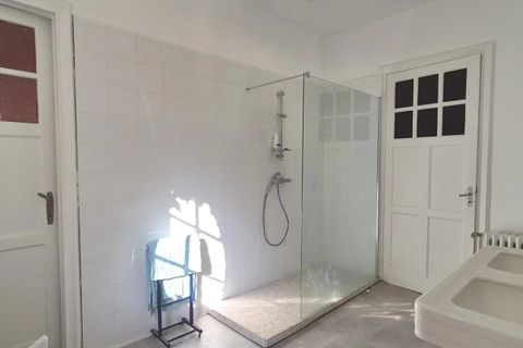 Landejendom i Linselles, Nord, Linselles - € 1.133.000 | Ref: 87109175 - foto 11