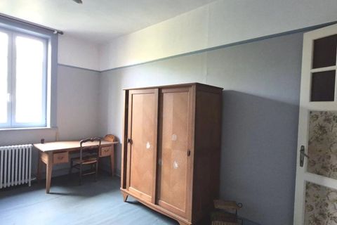 Landejendom i Linselles, Nord, Linselles - € 1.133.000 | Ref: 87109175 - foto 12
