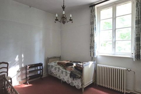 Landejendom i Linselles, Nord, Linselles - € 1.133.000 | Ref: 87109175 - foto 13
