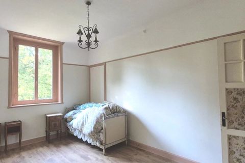 Landejendom i Linselles, Nord, Linselles - € 1.133.000 | Ref: 87109175 - foto 14