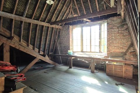 Landejendom i Linselles, Nord, Linselles - € 1.133.000 | Ref: 87109175 - foto 15