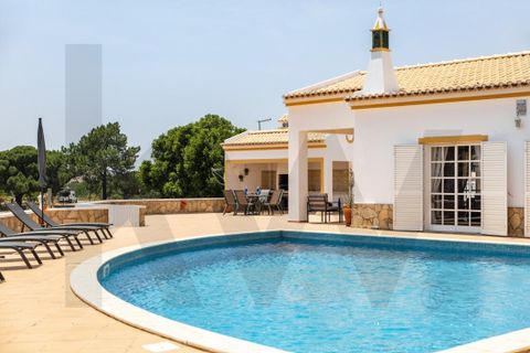 Villa i Carvoeiro, Faro, Carvoeiro - € 1.400.000 | Ref: KWPT-032875 - foto 3