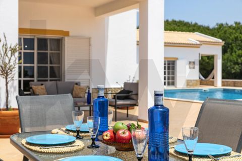 Villa i Carvoeiro, Faro, Carvoeiro - € 1.400.000 | Ref: KWPT-032875 - foto 9