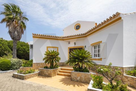 Villa i Carvoeiro, Faro, Carvoeiro - € 1.400.000 | Ref: KWPT-032875 - foto 10