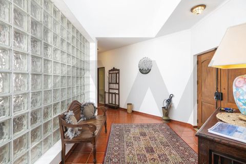 Villa i Carvoeiro, Faro, Carvoeiro - € 1.400.000 | Ref: KWPT-032875 - foto 11