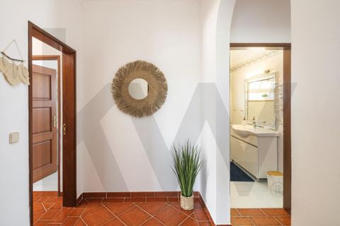 Villa i Carvoeiro, Faro, Carvoeiro - € 1.400.000 | Ref: KWPT-032875 - foto 12