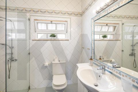 Villa i Carvoeiro, Faro, Carvoeiro - € 1.400.000 | Ref: KWPT-032875 - foto 13