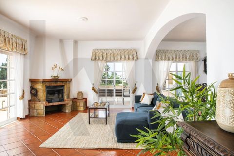 Villa i Carvoeiro, Faro, Carvoeiro - € 1.400.000 | Ref: KWPT-032875 - foto 14