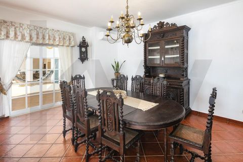 Villa i Carvoeiro, Faro, Carvoeiro - € 1.400.000 | Ref: KWPT-032875 - foto 15