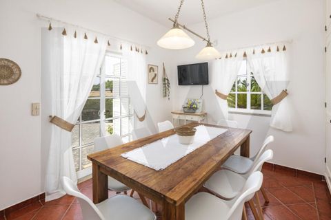 Villa i Carvoeiro, Faro, Carvoeiro - € 1.400.000 | Ref: KWPT-032875 - foto 17