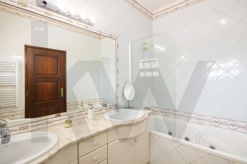 Villa i Carvoeiro, Faro, Carvoeiro - € 1.400.000 | Ref: KWPT-032875 - foto 20
