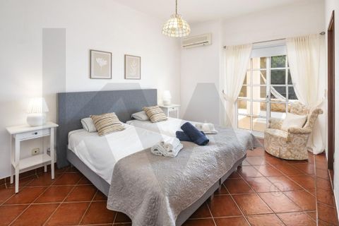 Villa i Carvoeiro, Faro, Carvoeiro - € 1.400.000 | Ref: KWPT-032875 - foto 21