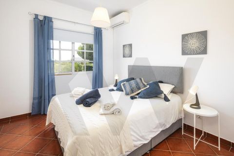 Villa i Carvoeiro, Faro, Carvoeiro - € 1.400.000 | Ref: KWPT-032875 - foto 22
