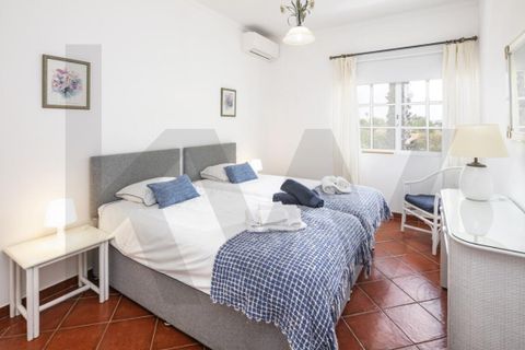 Villa i Carvoeiro, Faro, Carvoeiro - € 1.400.000 | Ref: KWPT-032875 - foto 23